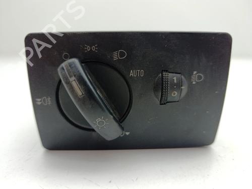 Used Electronic module Electronic module 36979024 36979024