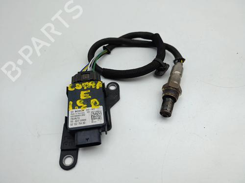 Used Electronic sensor Electronic sensor 36979025 36979025