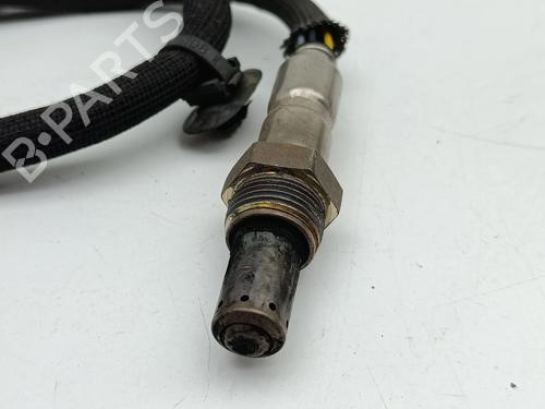 Electronic sensor OPEL CORSA F (P2JO) | BP36979025M84 - Image 2