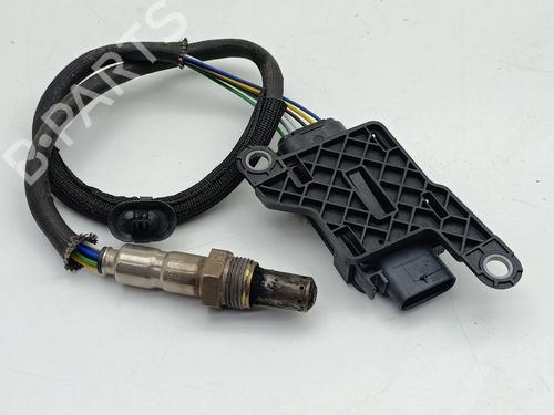 Electronic sensor OPEL CORSA F (P2JO) | BP36979025M84 - Image 3