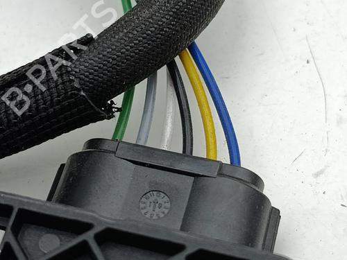 Electronic sensor OPEL CORSA F (P2JO) | BP36979025M84 - Image 4