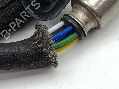 Electronic sensor OPEL CORSA F (P2JO) | BP36979025M84 - Image 5
