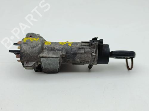 Used Ignition barrel Ignition barrel 36979008 36979008