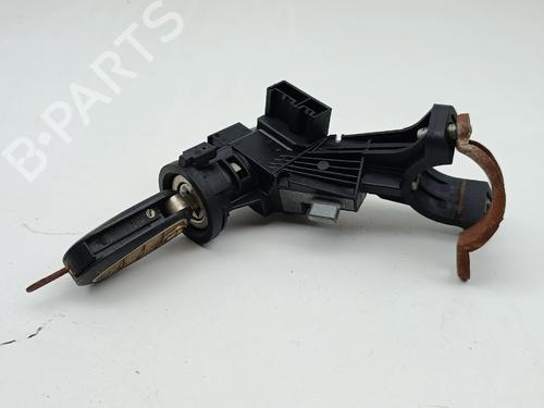 Used Ignition barrel Ignition barrel 36979018 36979018
