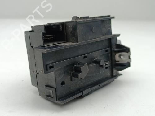 Other VW PASSAT B7 (362) | BP36979015O1 - Image 3