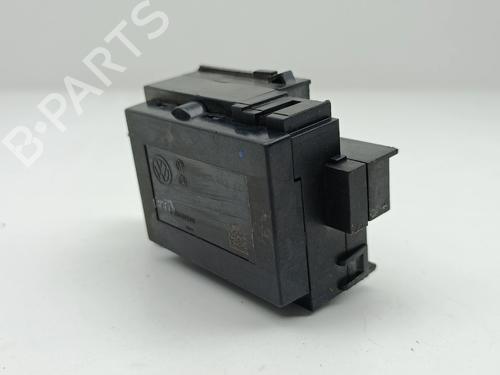 Other VW PASSAT B7 (362) | BP36979015O1 - Image 2