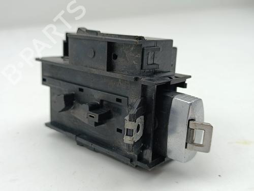 Other VW PASSAT B7 (362) | BP36979015O1 - Image 4