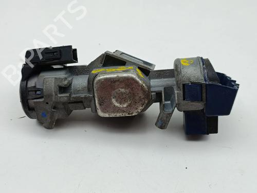 Used Ignition barrel Ignition barrel 36979013 36979013
