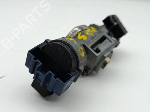 Ignition barrel FORD FOCUS C-MAX (DM2) | BP36979013M48 - Image 3