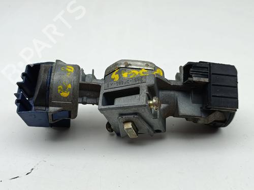Ignition barrel FORD FOCUS C-MAX (DM2) | BP36979013M48 - Image 2
