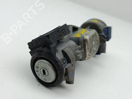 Ignition barrel FORD FOCUS C-MAX (DM2) | BP36979013M48 - Image 4