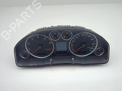 Used Instrument cluster Instrument cluster 36979027 36979027