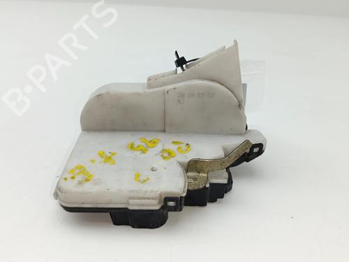 Used Rear left lock Rear left lock 36979028 36979028
