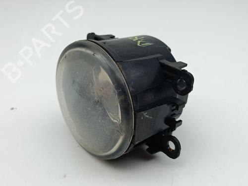Other AUDI A4 B8 (8K2) | BP36976637O1 - Image 9