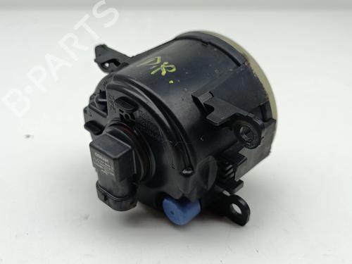 Other AUDI A4 B8 (8K2) | BP36976637O1 - Image 11