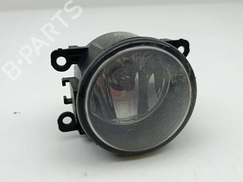 Other AUDI A4 B8 (8K2) | BP36976637O1 - Image 8