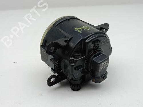 Other AUDI A4 B8 (8K2) | BP36976637O1 - Image 10