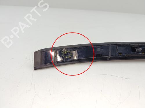 Third brake light AUDI E-TRON Sportback (GEA) | BP36979029L11 - Image 9