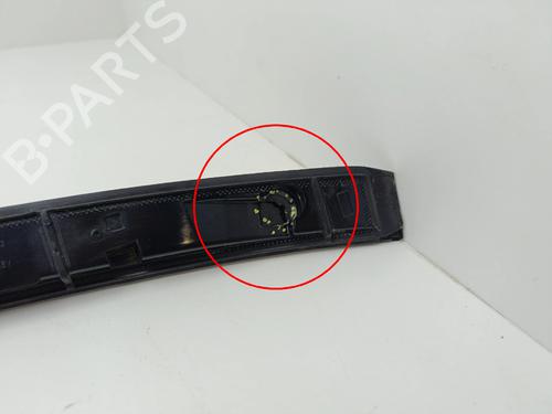 Third brake light AUDI E-TRON Sportback (GEA) | BP36979029L11 - Image 10