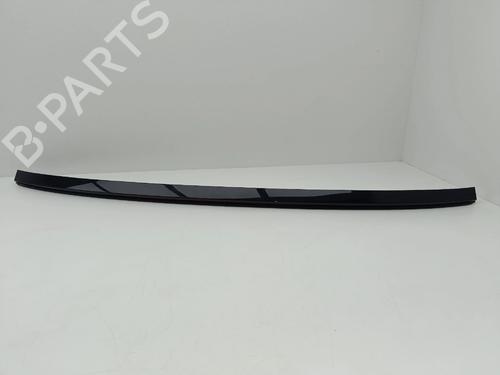 Used Third brake light Third brake light 36979029 36979029