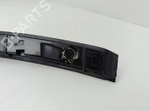 Third brake light AUDI E-TRON Sportback (GEA) | BP36979029L11 - Image 3