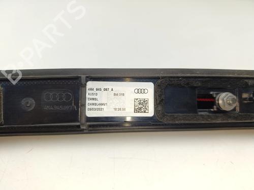 Third brake light AUDI E-TRON Sportback (GEA) | BP36979029L11 - Image 6