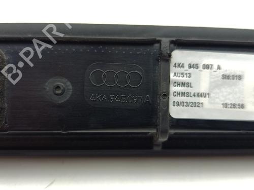 Third brake light AUDI E-TRON Sportback (GEA) | BP36979029L11 - Image 7
