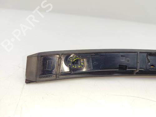 Third brake light AUDI E-TRON Sportback (GEA) | BP36979029L11 - Image 4