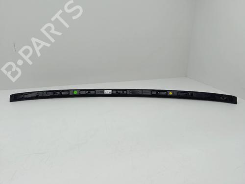 Third brake light AUDI E-TRON Sportback (GEA) | BP36979029L11 - Image 5