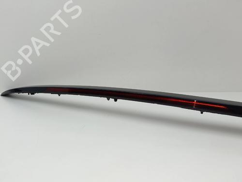 Third brake light AUDI E-TRON Sportback (GEA) | BP36979029L11 - Image 2
