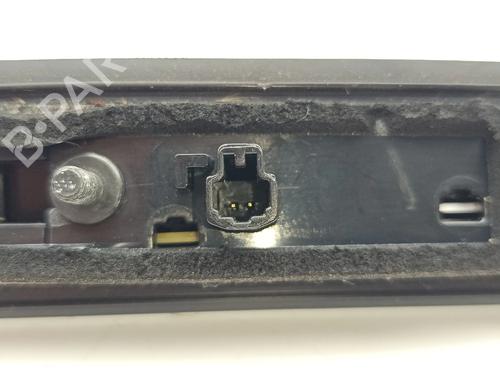 Third brake light AUDI E-TRON Sportback (GEA) | BP36979029L11 - Image 8