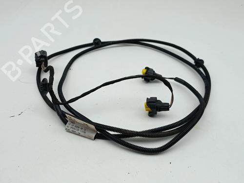 Switch RENAULT CLIO IV (BH_) | BP36978941I30 - Image 8