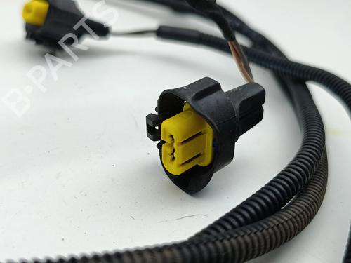 Switch RENAULT CLIO IV (BH_) | BP36978941I30 - Image 9