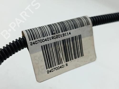 Switch RENAULT CLIO IV (BH_) | BP36978941I30 - Image 13