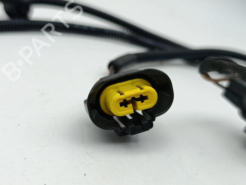 Switch RENAULT CLIO IV (BH_) | BP36978941I30 - Image 10