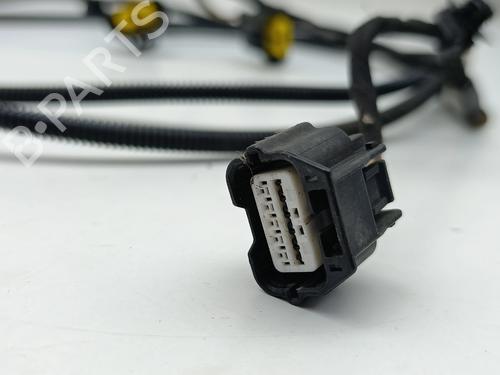 Switch RENAULT CLIO IV (BH_) | BP36978941I30 - Image 11