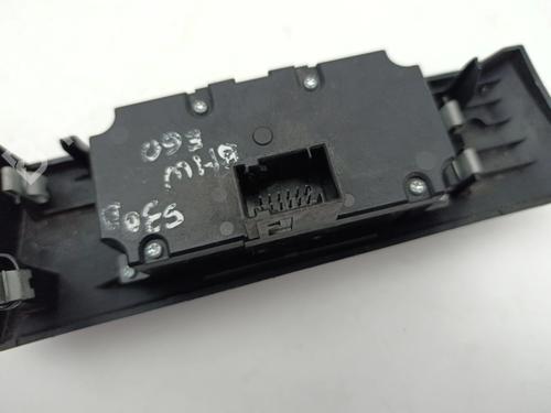 Headlight switch BMW 5 (E60) 530 d | BP36978698I24 - Image 4