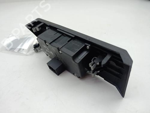 Headlight switch BMW 5 (E60) 530 d | BP36978698I24 - Image 2
