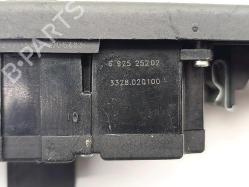 Headlight switch BMW 5 (E60) 530 d | BP36978698I24 - Image 7