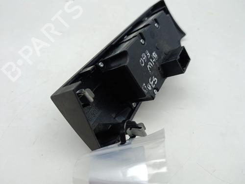 Headlight switch BMW 5 (E60) 530 d | BP36978698I24 - Image 3