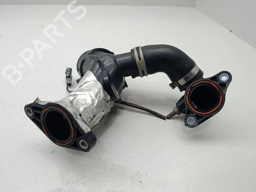 Pipe MERCEDES-BENZ A-CLASS (W176) A 180 CDI / d (176.012) | BP36979030M125 - Image 4
