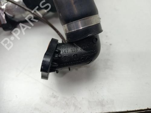 Pipe MERCEDES-BENZ A-CLASS (W176) A 180 CDI / d (176.012) | BP36979030M125 - Image 6