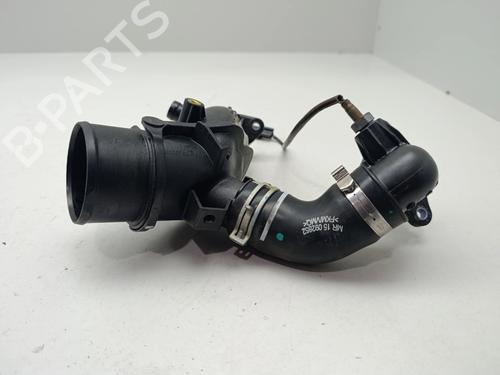 Pipe MERCEDES-BENZ A-CLASS (W176) A 180 CDI / d (176.012) | BP36979030M125 - Image 3