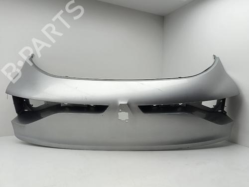 Used Tailgate Tailgate 36979031 36979031