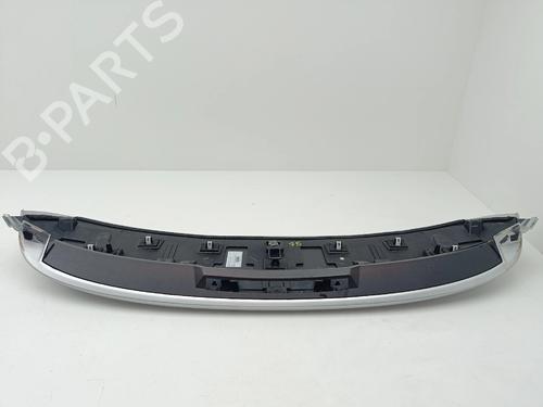 Other RENAULT MEGANE IV Hatchback (B9A/M/N_) 1.5 dCi 110 (B9A3) | BP36979032O1 - Image 6