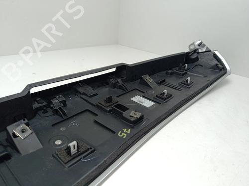 Other RENAULT MEGANE IV Hatchback (B9A/M/N_) 1.5 dCi 110 (B9A3) | BP36979032O1 - Image 8