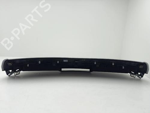 Other RENAULT MEGANE IV Hatchback (B9A/M/N_) 1.5 dCi 110 (B9A3) | BP36979032O1 - Image 5