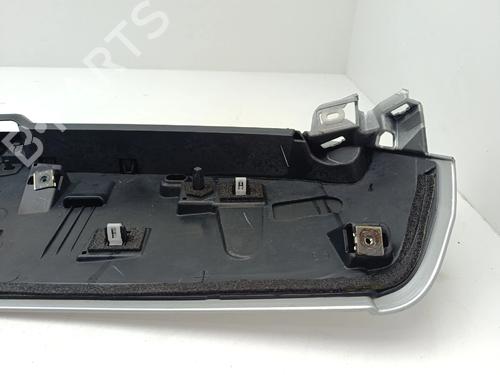 Other RENAULT MEGANE IV Hatchback (B9A/M/N_) 1.5 dCi 110 (B9A3) | BP36979032O1 - Image 9