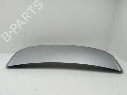 Other RENAULT MEGANE IV Hatchback (B9A/M/N_) 1.5 dCi 110 (B9A3) | BP36979032O1 - Image 4
