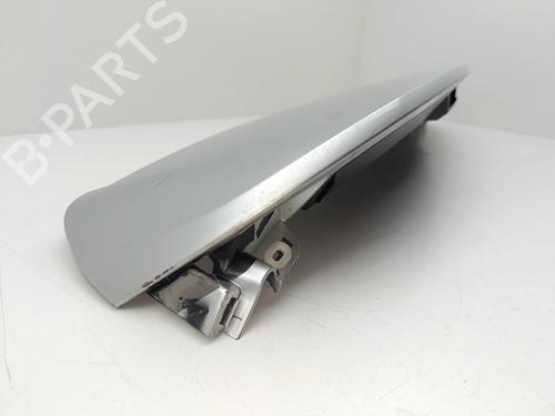 Other RENAULT MEGANE IV Hatchback (B9A/M/N_) 1.5 dCi 110 (B9A3) | BP36979032O1 - Image 3